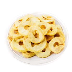 Яблоки Кольца кор*10