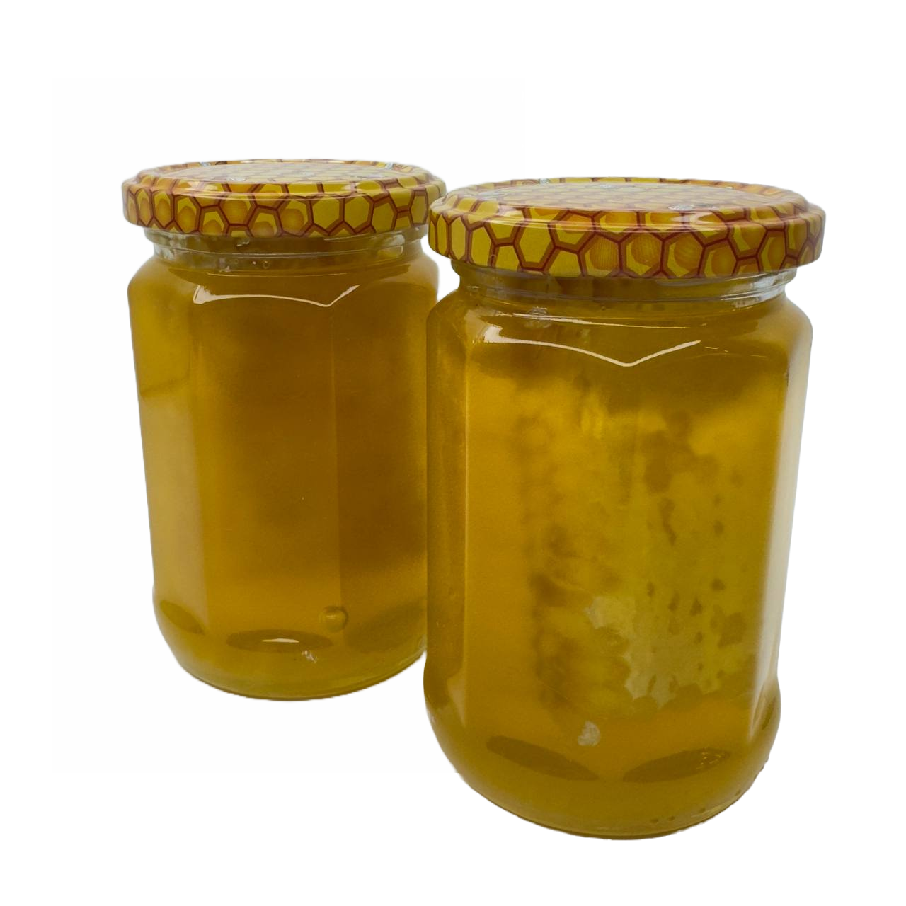 СОТЫ 280 мл (1 упаковка 15 шт.)