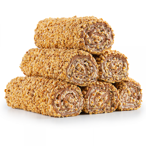 Лукум SARMA - ELİSSA D422