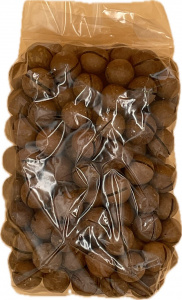 НФ  Макадамия средная 3А 0,9кг