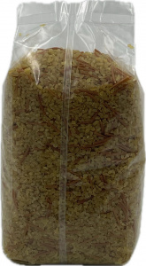 НФ  Булгур с жар.вермишелью 900гр м\у*14