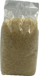 НФ Рис "Басмати"0,9кг кор*14