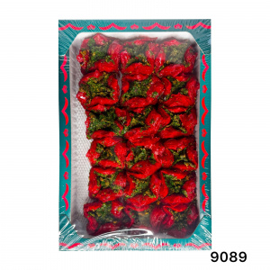 Пахлава Бохча Вишня 1 кг