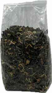 НФ  Чай "УЛУН Персиковый" 350г