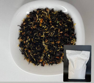 Чай Восточный рассвет Элит 5кг