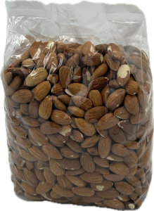 photo_5294427484978278189_y