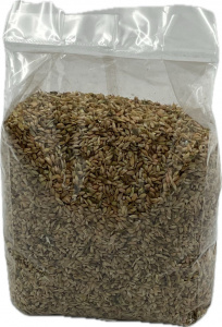 НФ  П/В Уцхо цельное 0,5 кг*12