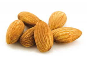 Миндаль Чили крупный 