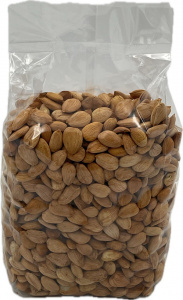 НФ  Косточки абрикоса 550гр м/у *14шт