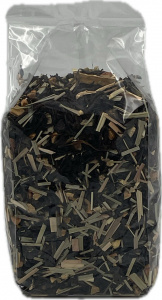 НФ  Чай "Имбирный" 180г м\у*16