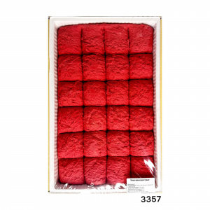 Халва арахисовая гранат (СК) коррекс  2,5кг