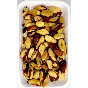 Бразильский орех ЭКСТРА