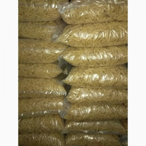 Макароны ПШЕНИЧНЫЕ  в ассортименте