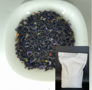 Чай Граф Орлов ЭЛИТ