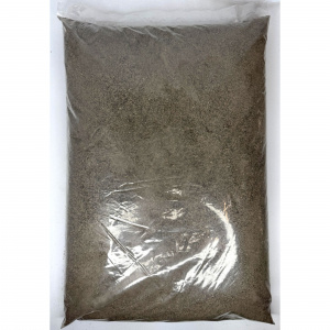 5Ф П/В перец черный молотый Гарант ЭКСТРА 5 кг