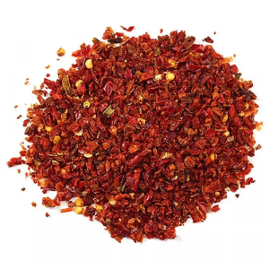 П/В паприка сладкая 2х2,3х3