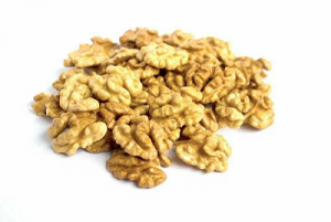 Грецкий орех местный светлый