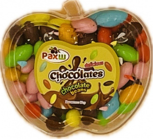 photo_5267223235139856681_x