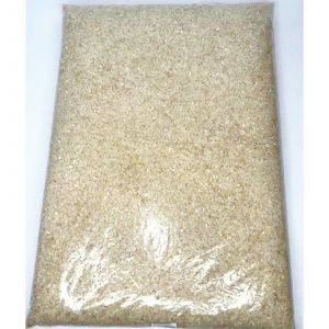 5Ф  Рис Бальдо 5КГ