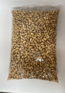 5Ф  Фисташки Акбари Иран жар/соль 5кг