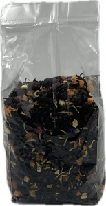 НФ  Чай "Семь красавиц" 200г