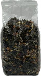 НФ  Чай "Манговый Рай" 250г