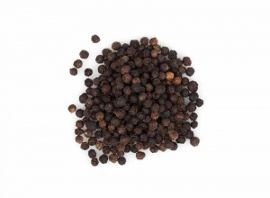 П/В перец черный горошком