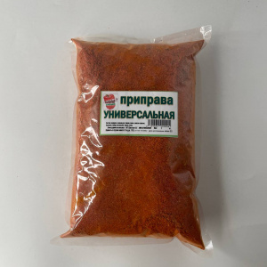 ВОВ Приправа УНИВЕРСАЛЬНАЯ 1кг/12