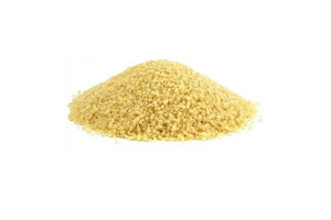 Кус-Кус Турция