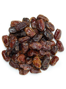 Финики Иран "Каб-каб" 