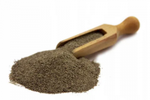 П/В перец черный молотый Гарант ЭКСТРА