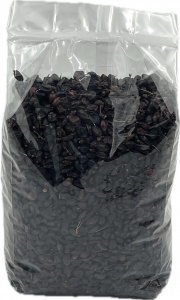 НФ  Барбарис Черный 500гр м\у*10