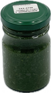 Аджика зеленая 0,2л