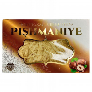 Пишмание с фундуком1