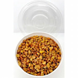 ЛФ  Изюм малояр Иран 470гр (+-30г) 