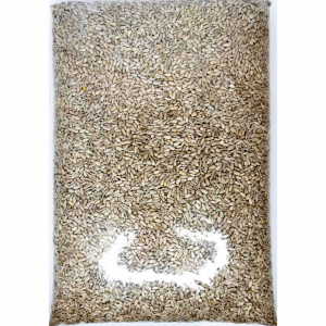 5Ф  Семечки подсолнечные чищенные 5кг