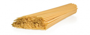 Спагетти-Лингвини длин. 0,500 кг *10