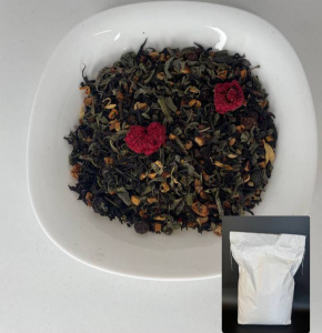 Чай Ночь Клеопатры Элит 5кг