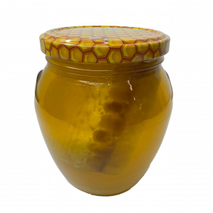 СОТЫ 500 мл (1 упаковка 10 шт.)