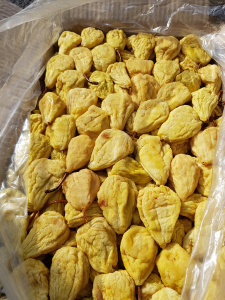 Груша Армения