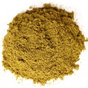 П/В хмели сунели