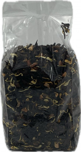 НФ  Чай "Сочный персик" 200г