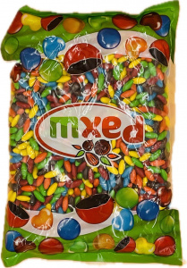 Конфеты камушки ЯЙЦА ЗИМОРОДКА 0,8