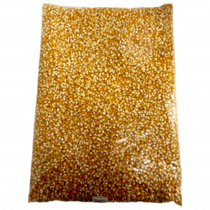 5Ф Попкорн (кукуруза) 5кг