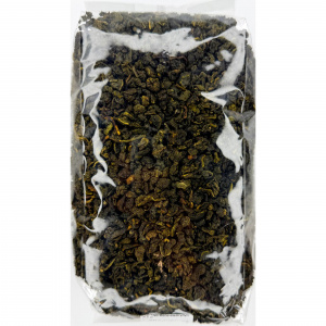 НФ  Чай Молочный улун 0,4 кг