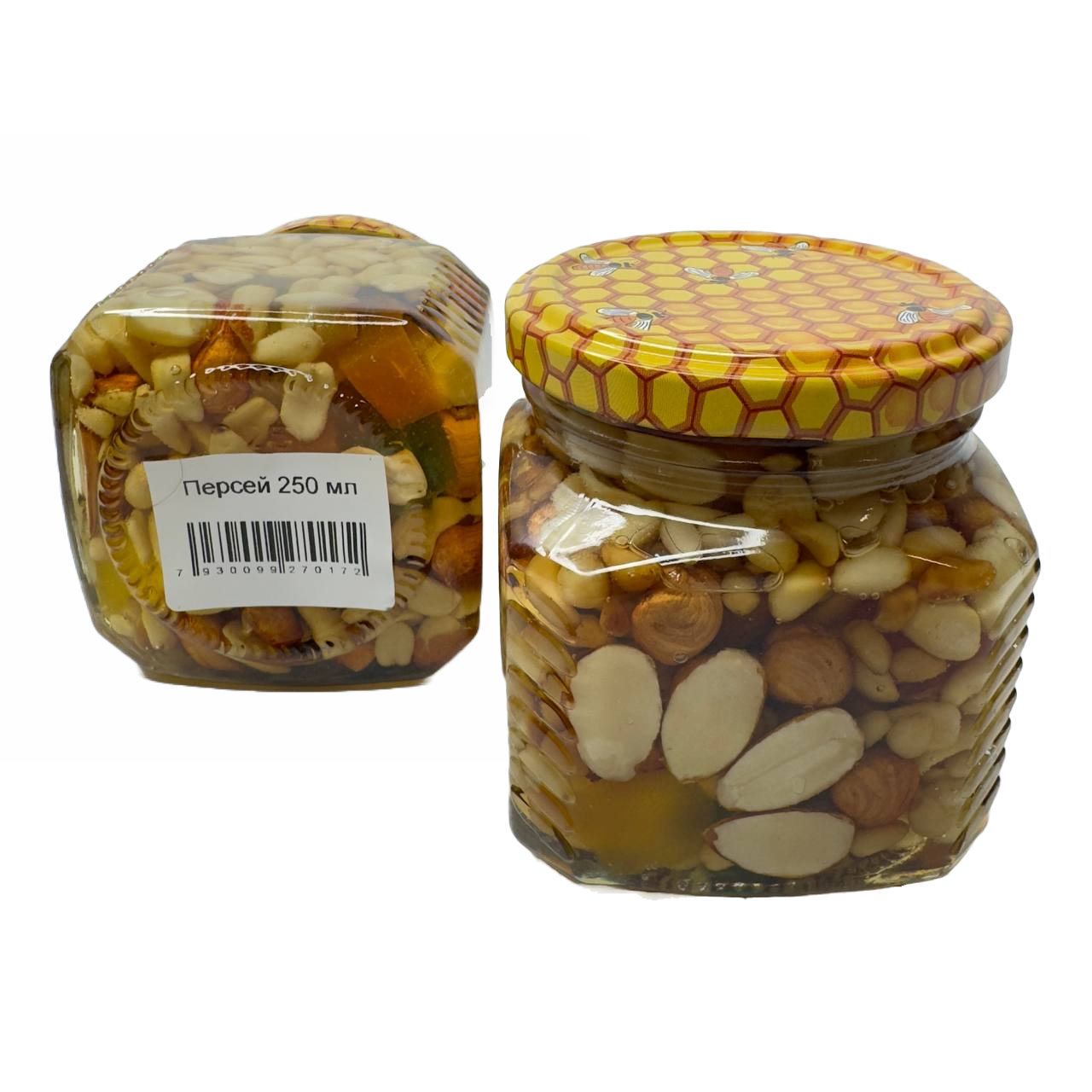 Персей 250 мл (1 упаковка 24 шт.)