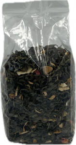 НФ  Чай "Апельсиновый рай" 200г