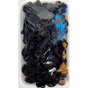 ЛФ  Чернослив Балончик 470гр (+-30г) 