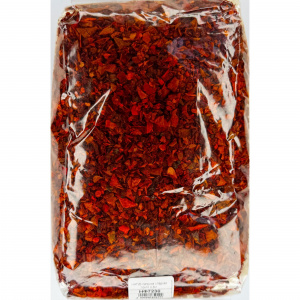 НФ  П/В паприка сладкая 10х10 0,5кг*12