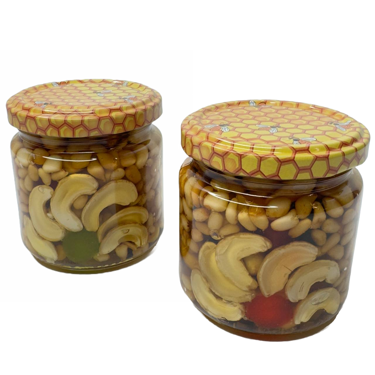 Афина 200 мл (1 упаковка 24 шт.)